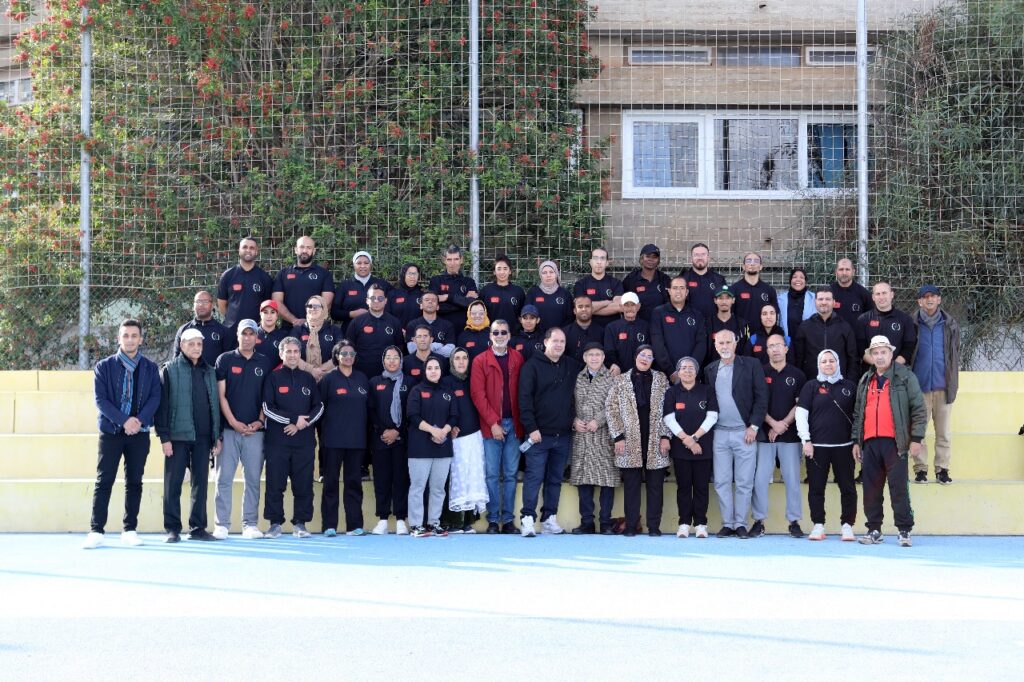 64c29705 a0fa 49c3 8780 130aa6456358