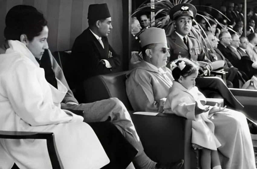 ذكرى تقديم وثيقة الاستقلال 850x560