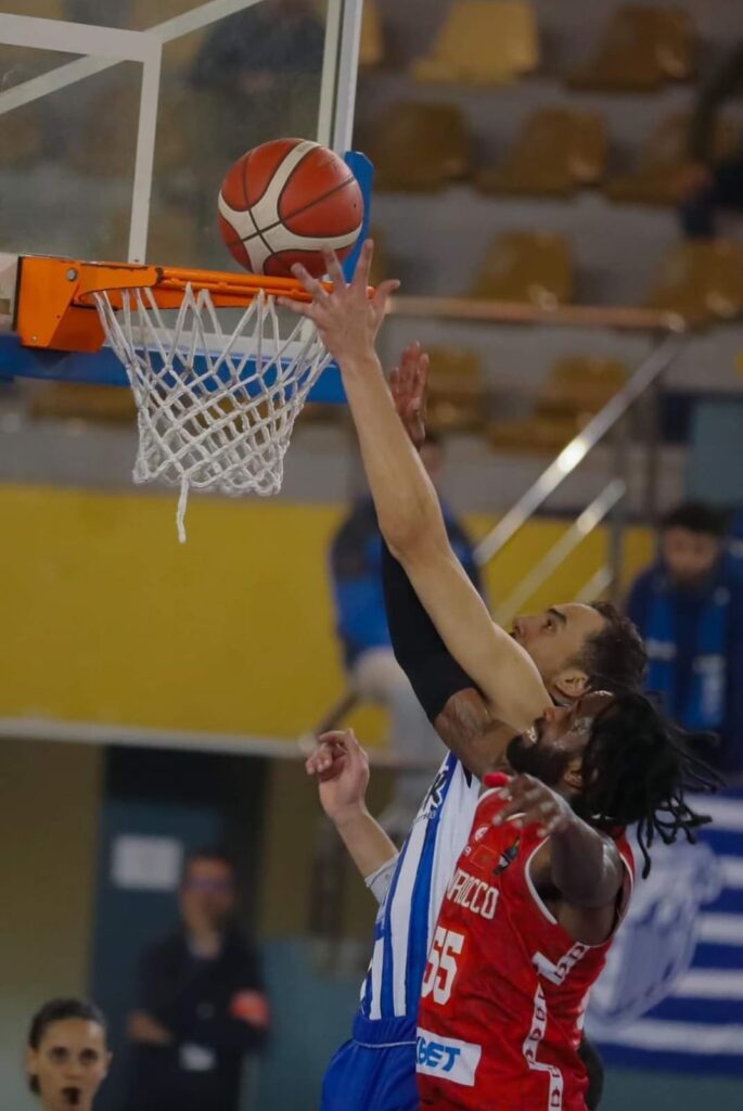 0b48b499 bd5b 4674 afe9 abf4e1581ee1