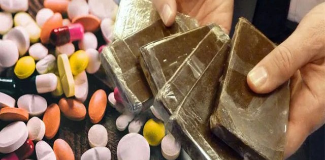 أمن الفداء مرس السلطان يعتقل مهاجرا إفريقيا يروج القرقوبي 0cvp8fblqeponf5romqpwrenhahwyzczmurbtzqr (1)