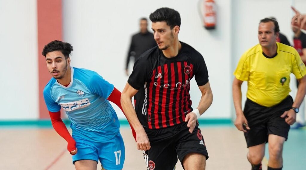 1610981911maroc futsla