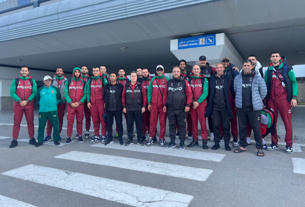 2118d727 0f85 43f4 ad57 8e7083cf7eb4