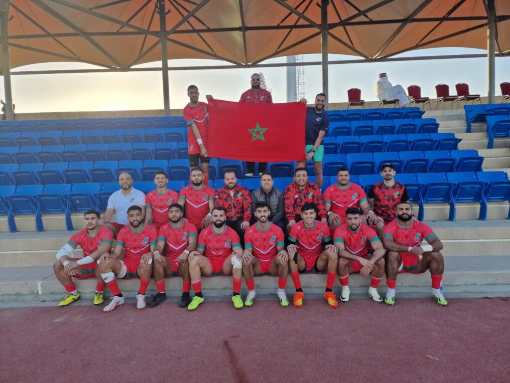 4c9b72dd acce 45af 8a8b 55672f36507d