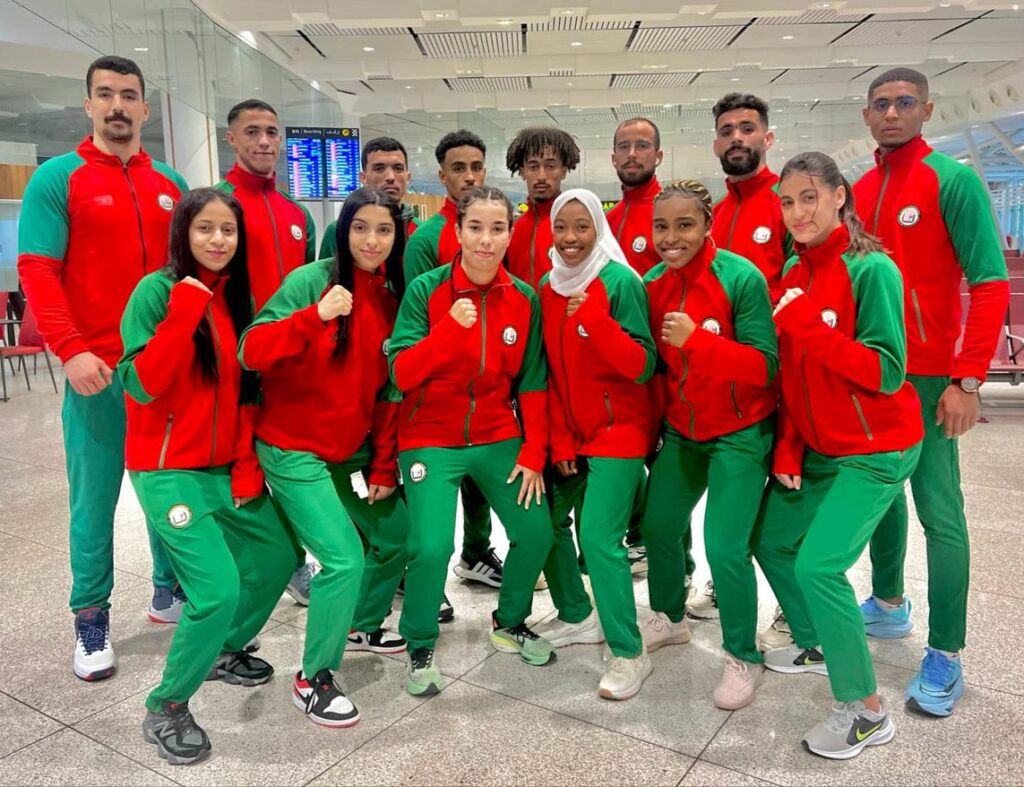 61a65ef0 9249 4213 bbcb 96946432cab7