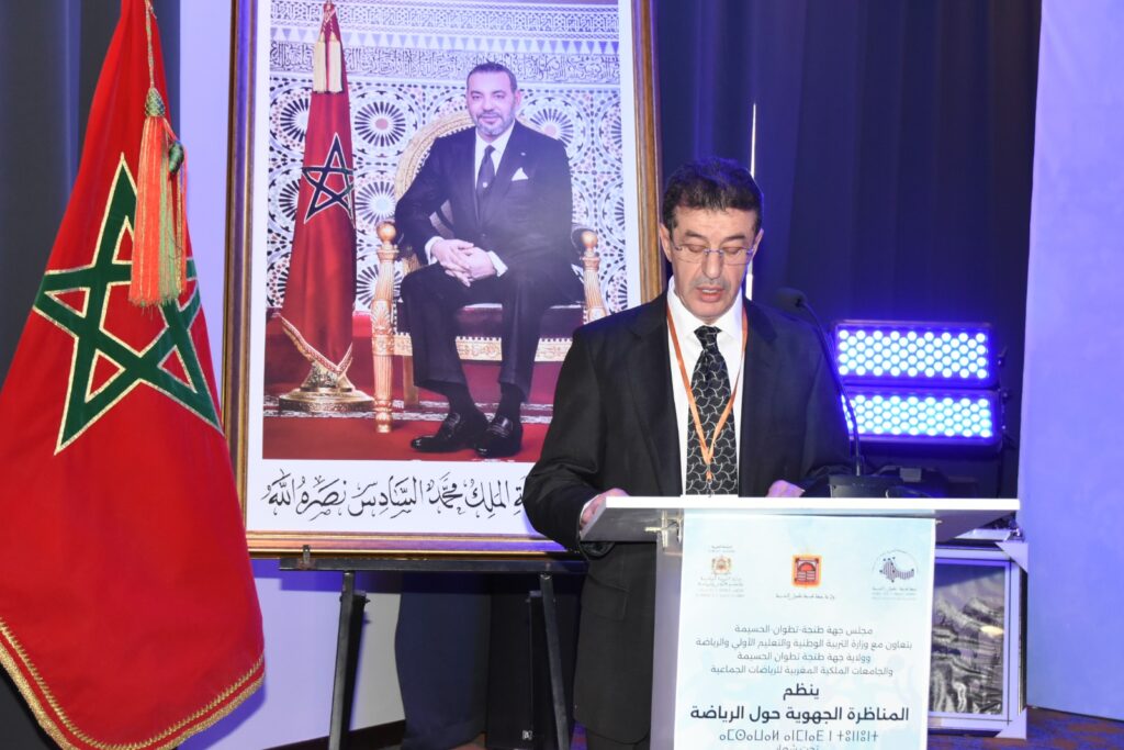 809205c6 671f 41bd 934f 84a01d1c45da