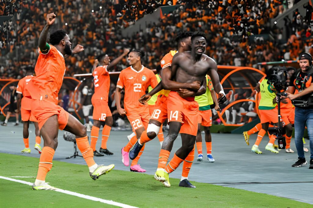 Downloader.la 65c4039c9b577 1536x1024