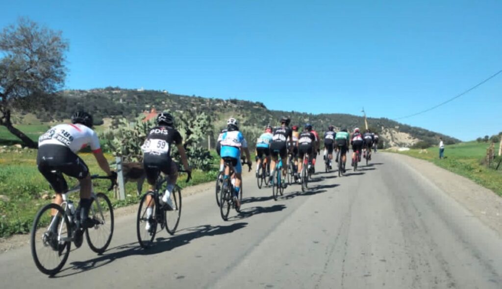 C3fc1f18 c6dd 4b02 b596 2d591ec56aca