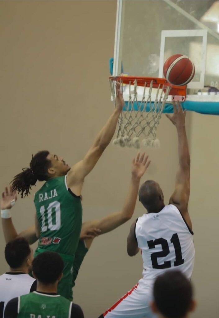 D75a1c97 a7e9 47f9 bfda 6c7371d51cfa