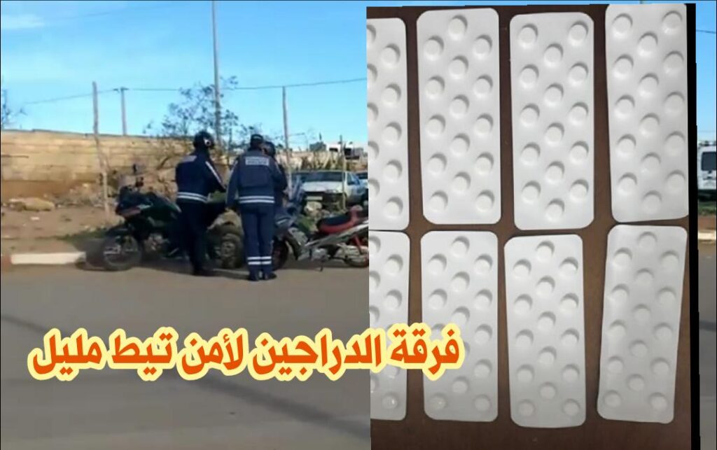 E351a3f2 b504 444b 8fc1 80af84e96f6d