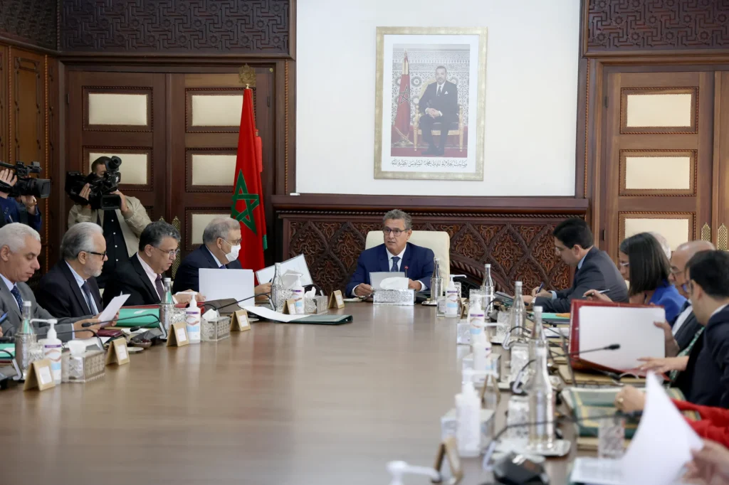 E38abae96ed353305843f6fac075ddd7