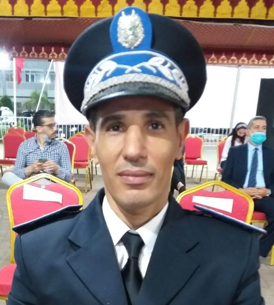 E4f283f7 cba5 4cad 96ef f875af5f0462