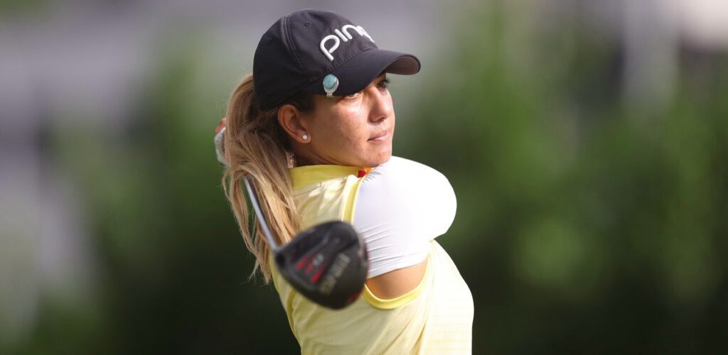 Eb46a398 a6ec 4d50 afb0 b84e0a6f4e9e