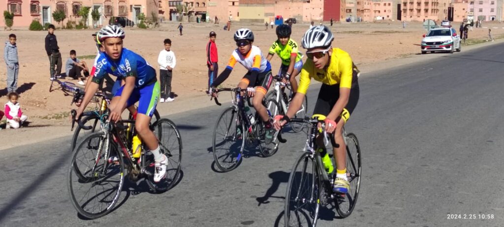 دراجات: أخبار متفرقة Eb7a67dc 383c 4e28 b99c d12c307d3fc6