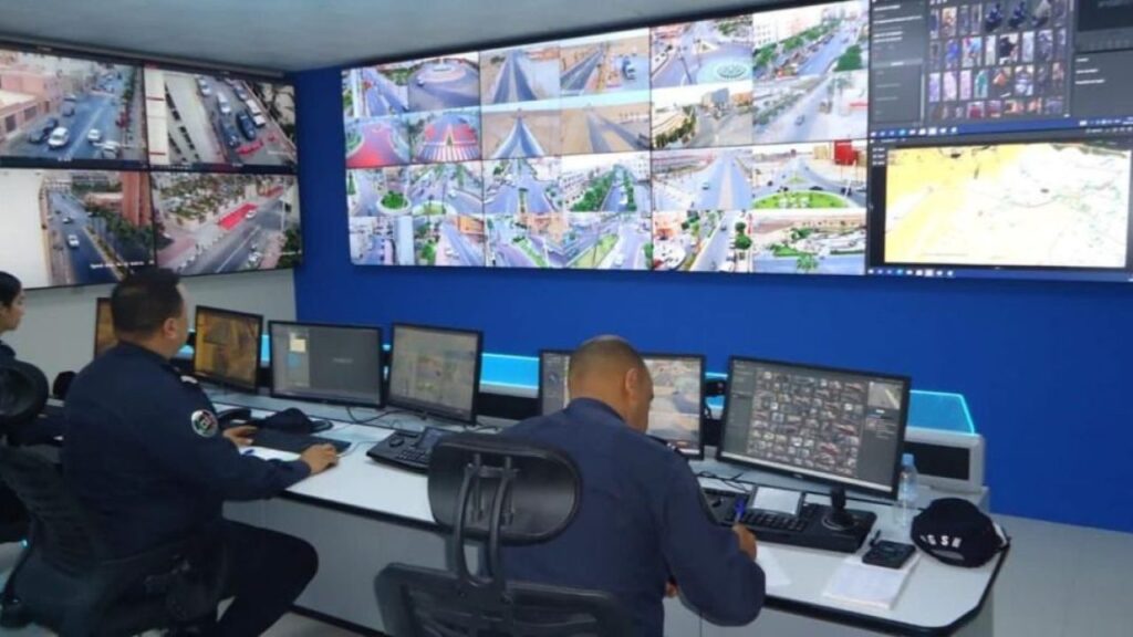 Laayoune police 1 1280x720 1