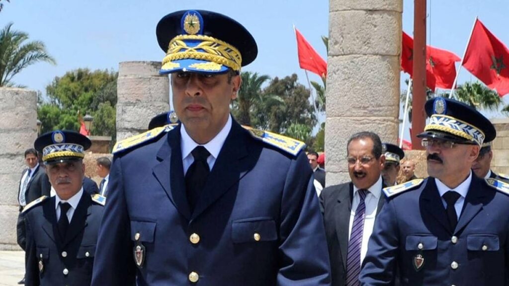 1402ad0be07ccb976197910ecf91d413