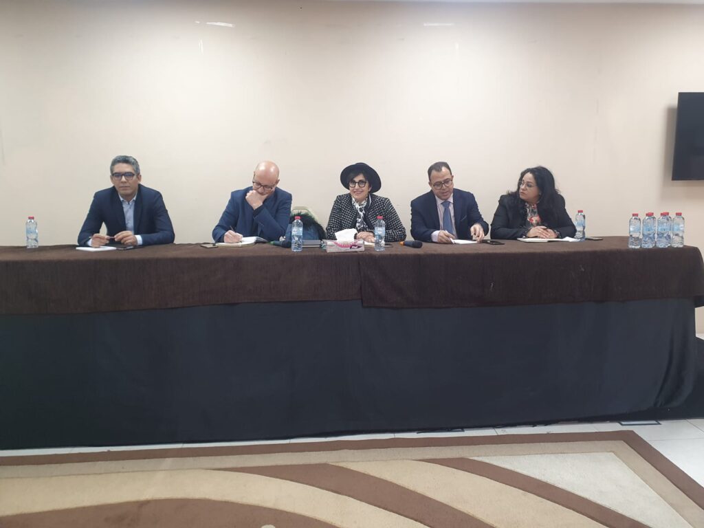 24b5f4a1 fc2c 412d bf51 50c16b086415