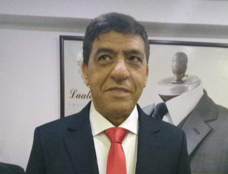 الفقير يفشل في تدبير شؤون الحسنية و يتسبب في إغراقها ، و الجمهور يطالبه بالرحيل 27492908 4ab8 47de b773 1f46c060dcfe