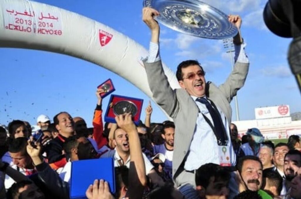 2ec2db9e 1afd 493d bbd7 1a864b282780