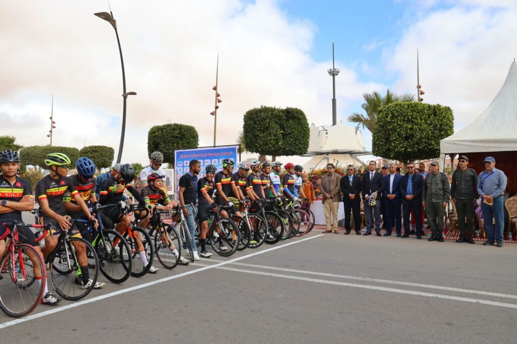 544779be 3905 4380 b709 36a3a93de28b