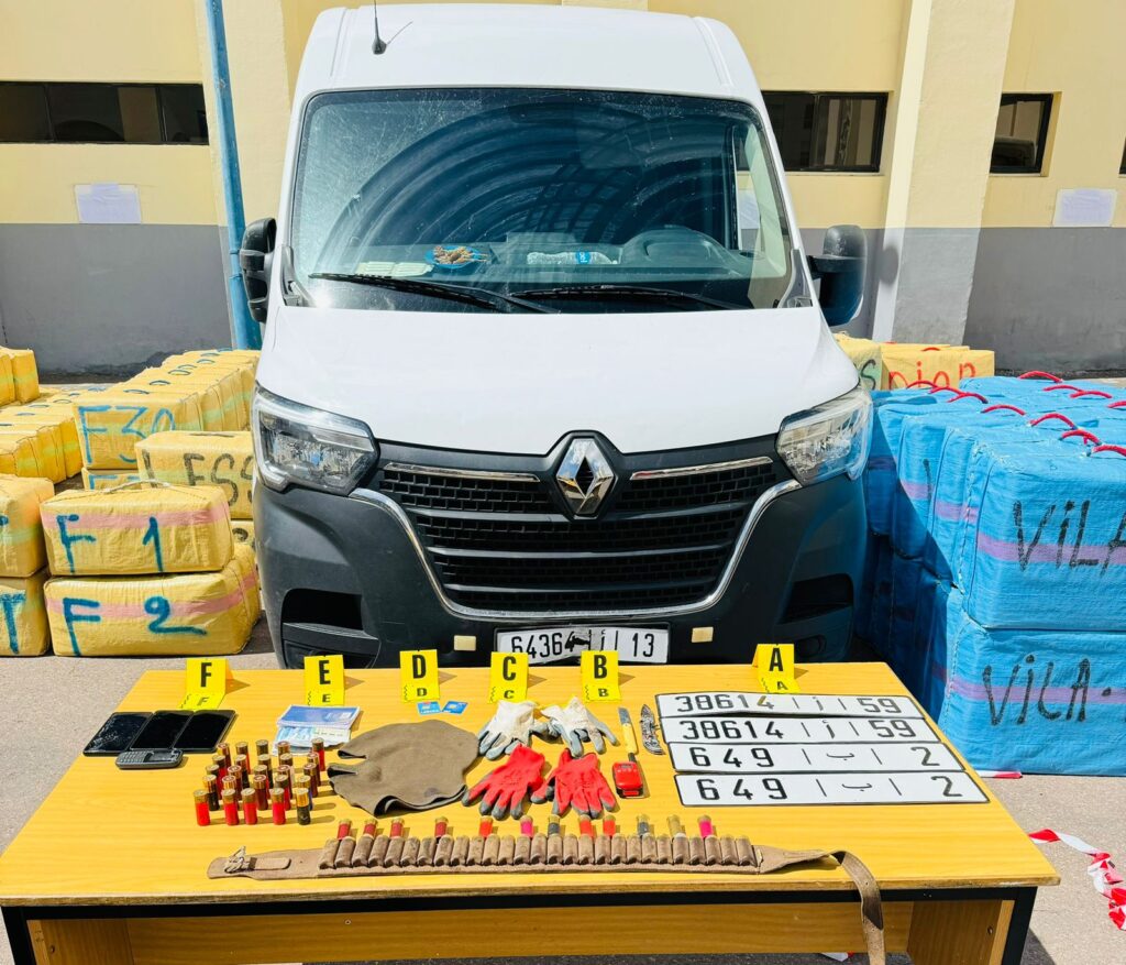 8a2b774c 2477 46cd a22f 2a07628c3f06