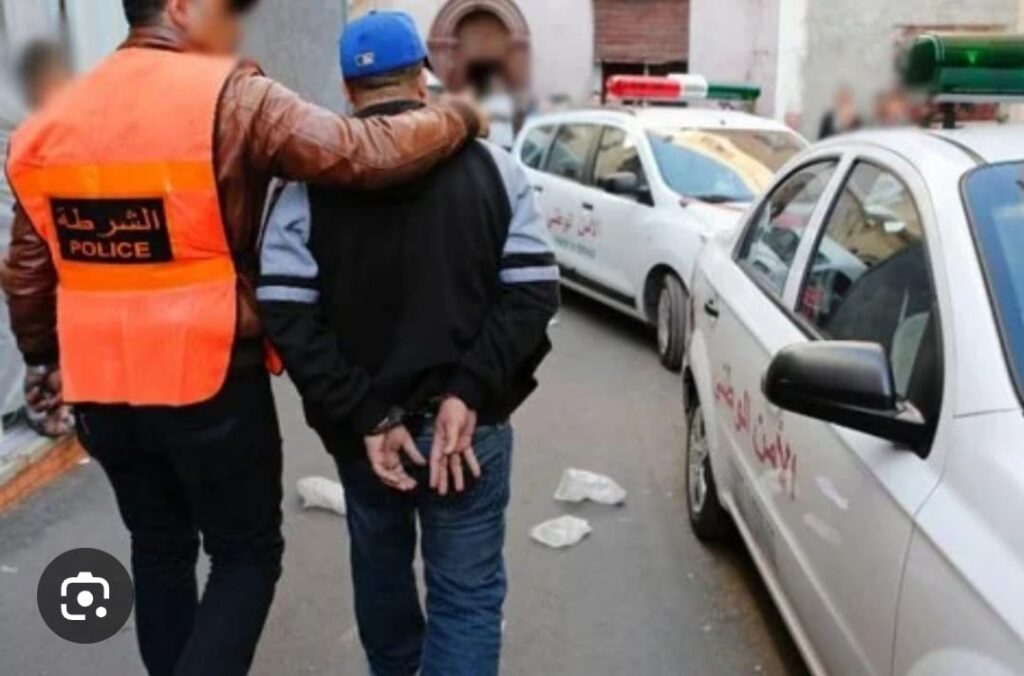 Whatsapp image 2024 03 10 at 16.15.12 (1)