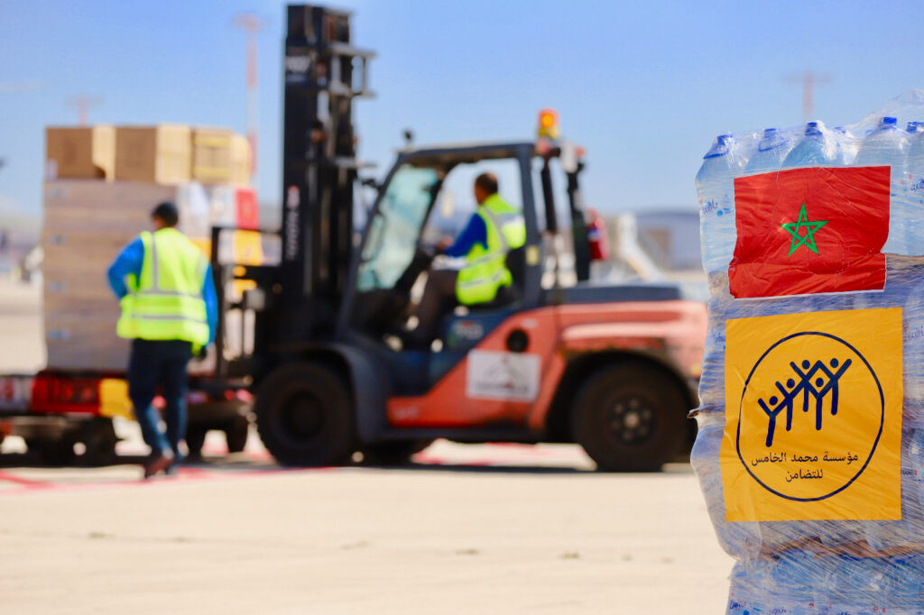 Whatsapp image 2024 03 12 at 16.42.26