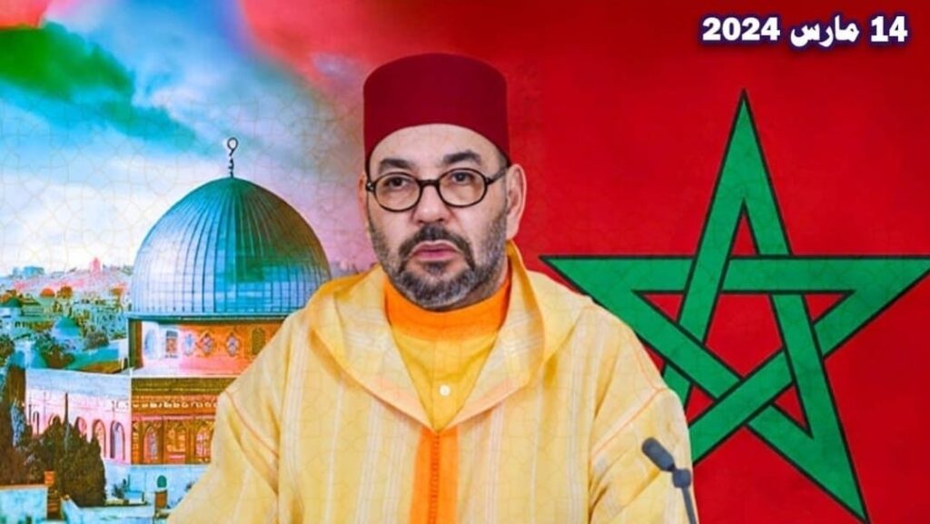 C45e37a3 f14e 4814 9ab7 27ba735b7c48