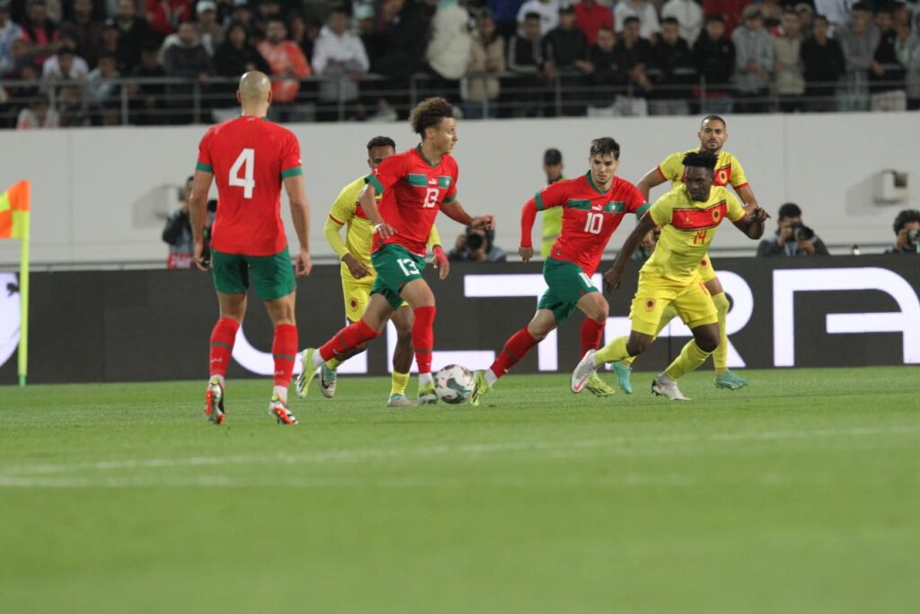 E5df5242 d3f0 447f 8fd1 eefe41d25a03