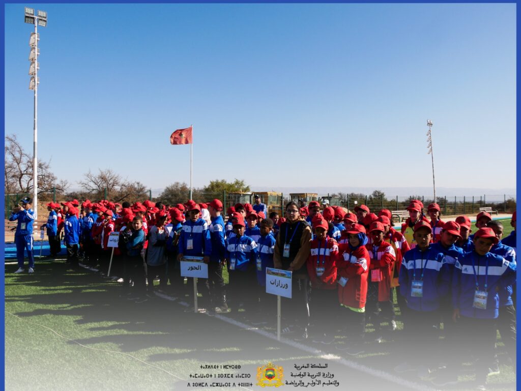 Eb28a88e ecc8 4cf5 8c98 2be450c5a0be