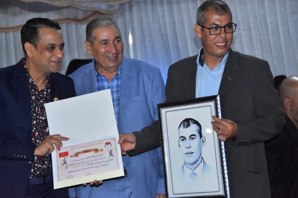 07b76b63 fc3e 422e a1cf 7c232b6fde76