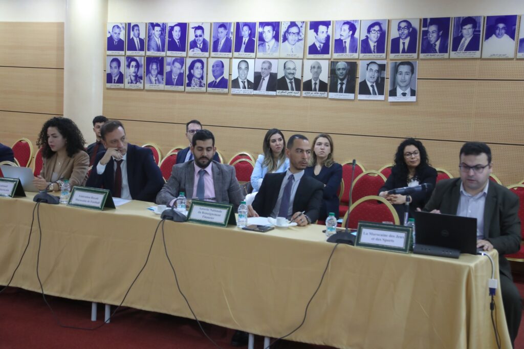 0cc7c302 56da 4e85 9b9f 53f16e72a14e