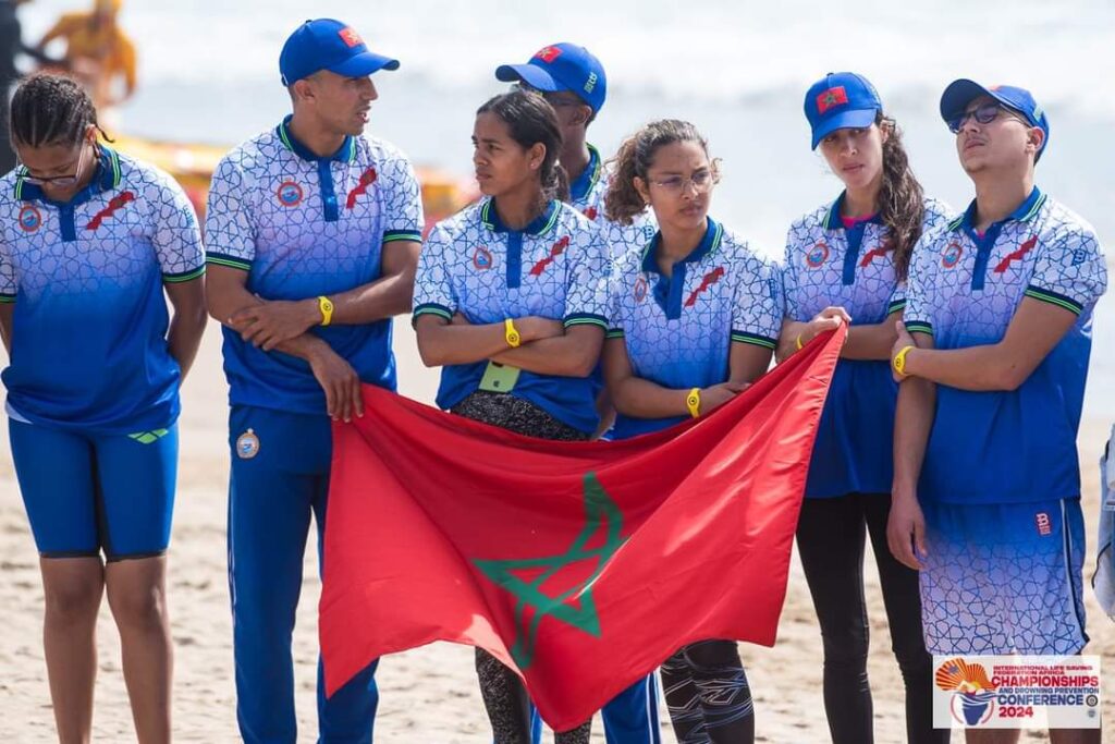 0ccb2fc8 8b4a 4d97 b463 2972e02513db