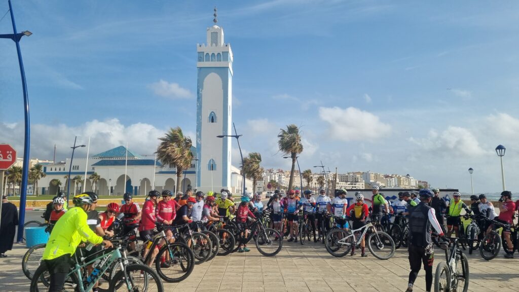 14e3b6ef 71e0 460b 9d4d 8418bddadddc