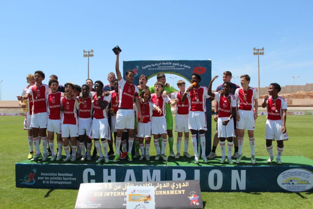 1c3e2ed5 e139 4f88 a156 563708704d5a