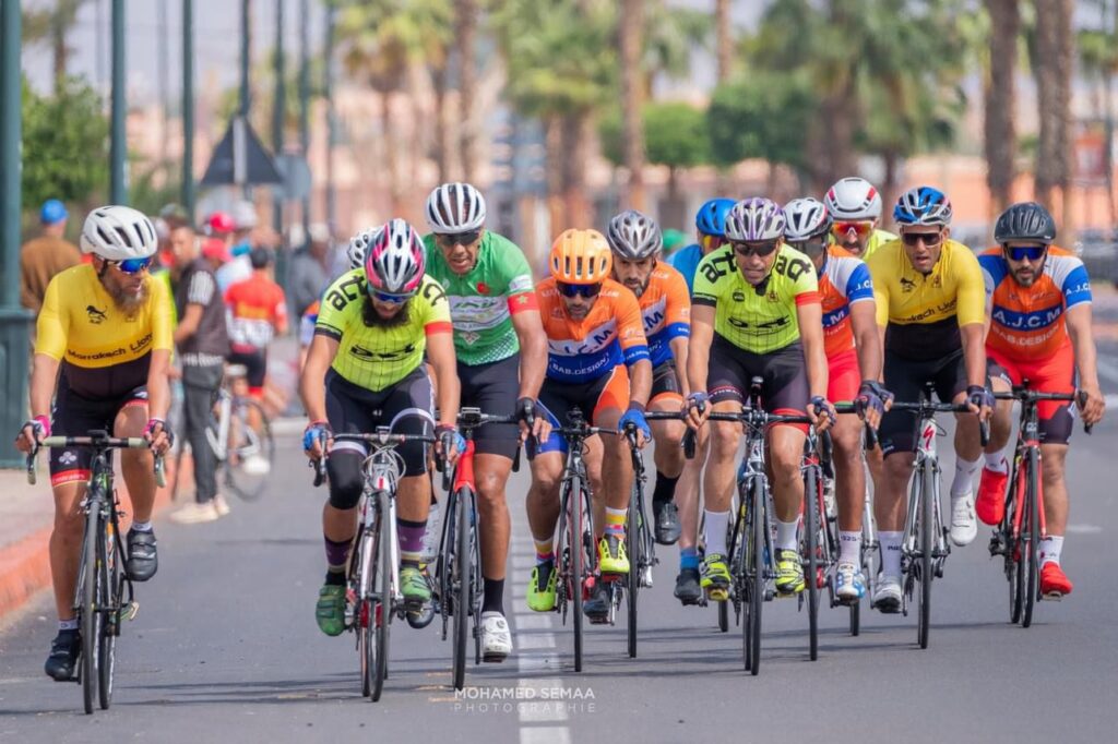 2e436142 dac0 426b a99d 9e951708ee8f