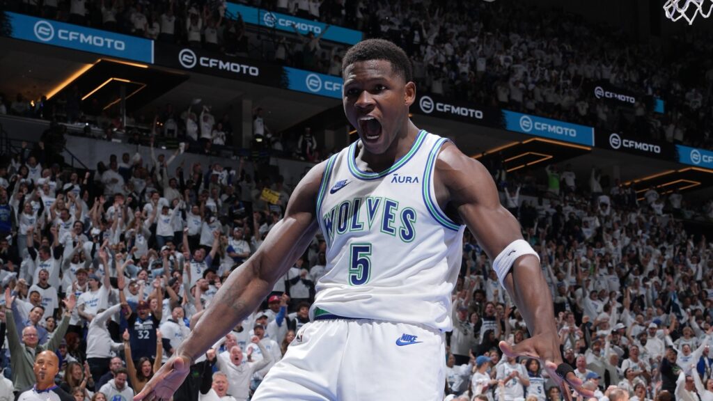 3952842 80270548 2560 1440 (1)