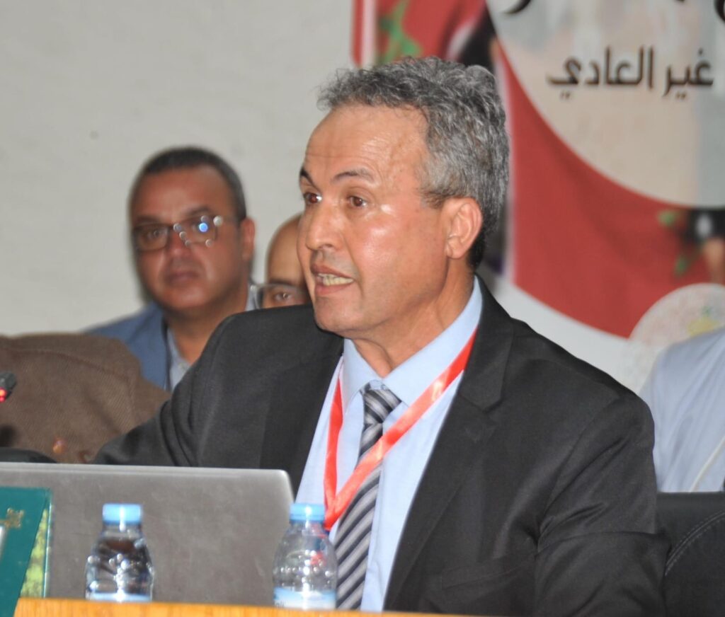 7544016f 3938 421c 9c7f fe9e1161d2cd