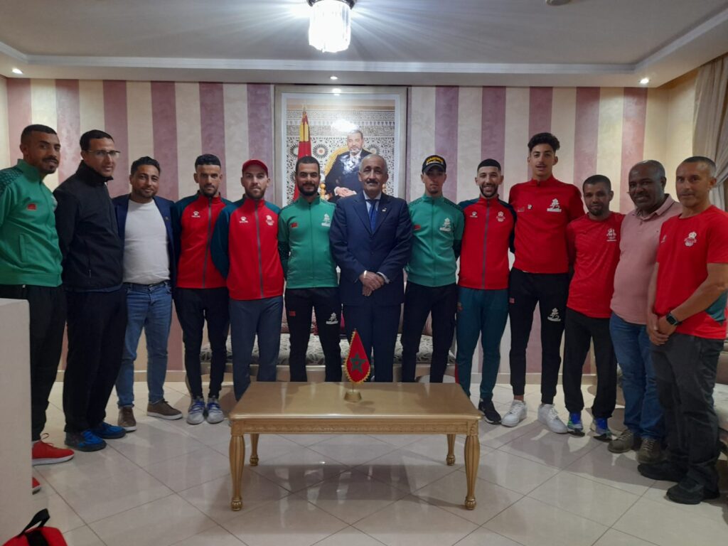 85a9fc6a 30e0 4305 bdc4 d4b39c0b401e