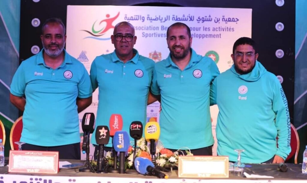 Ad7d25fc 03e1 47d6 bb65 6978c2181efc