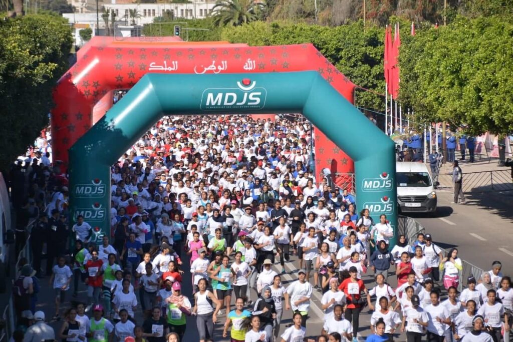 B622f893 5358 4583 a47a 6afa63f5d0f6