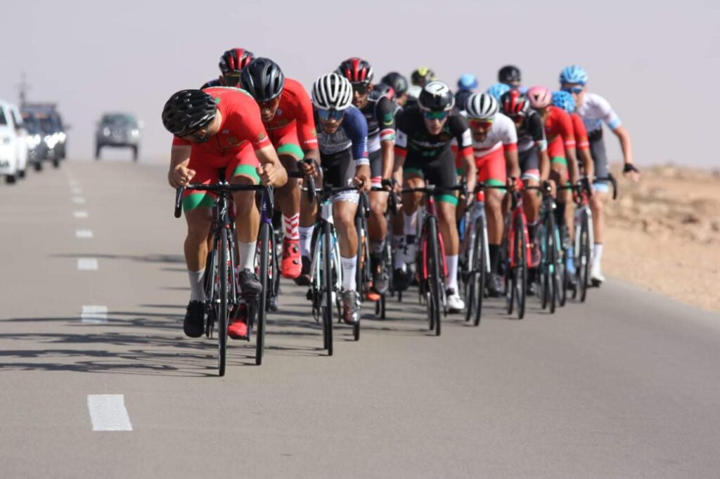 C3e67d5d e7e6 41a0 80c7 2792fa670e42