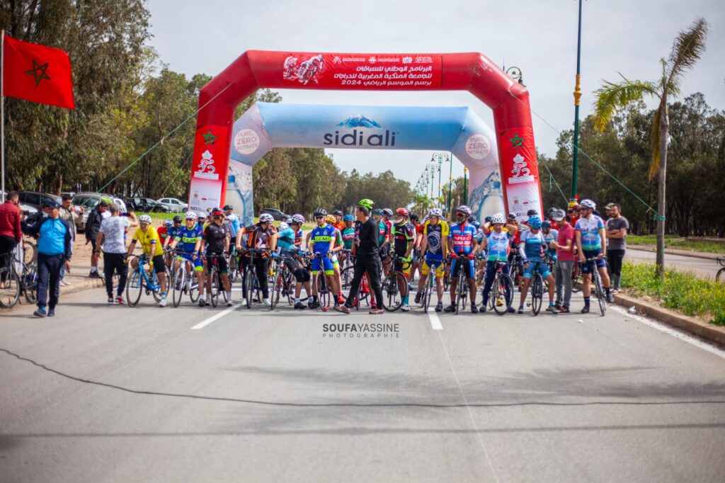 E792b2c6 25e7 4710 8060 acc7ab1911f0