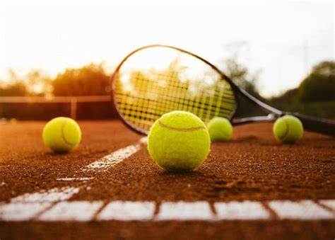 إقصاء المغربية آية العوني من الدور الأول..من الدور الأول لمنافسات الدورة ال22 للجائزة الكبرى لصاحبة السمو الملكي الأميرة للامريم لكرة المضرب، Tinis 9