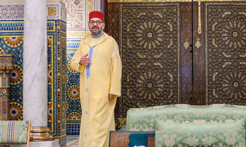 الملك محمد السادس 4 1200x720