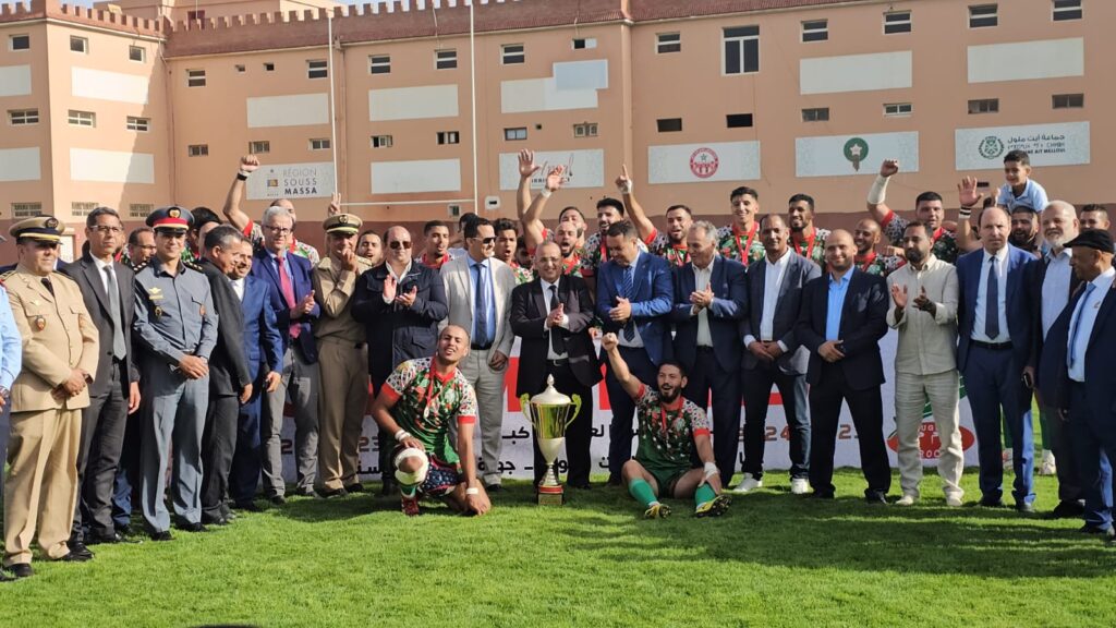 047a9495 0893 4e95 a05d 7e30b6343503