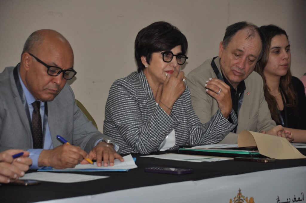 08f8ce08 f28b 4e83 b3d9 0ab62d78b65e