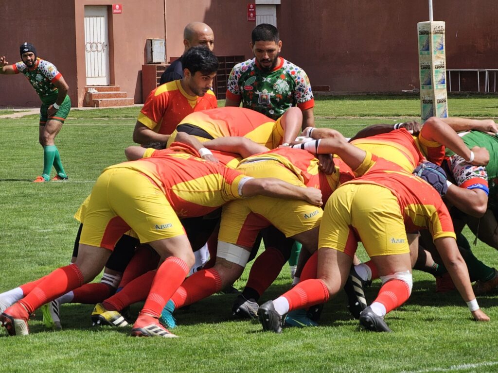 2567a4e2 6c64 49f7 8efe 6e2a564c23d4