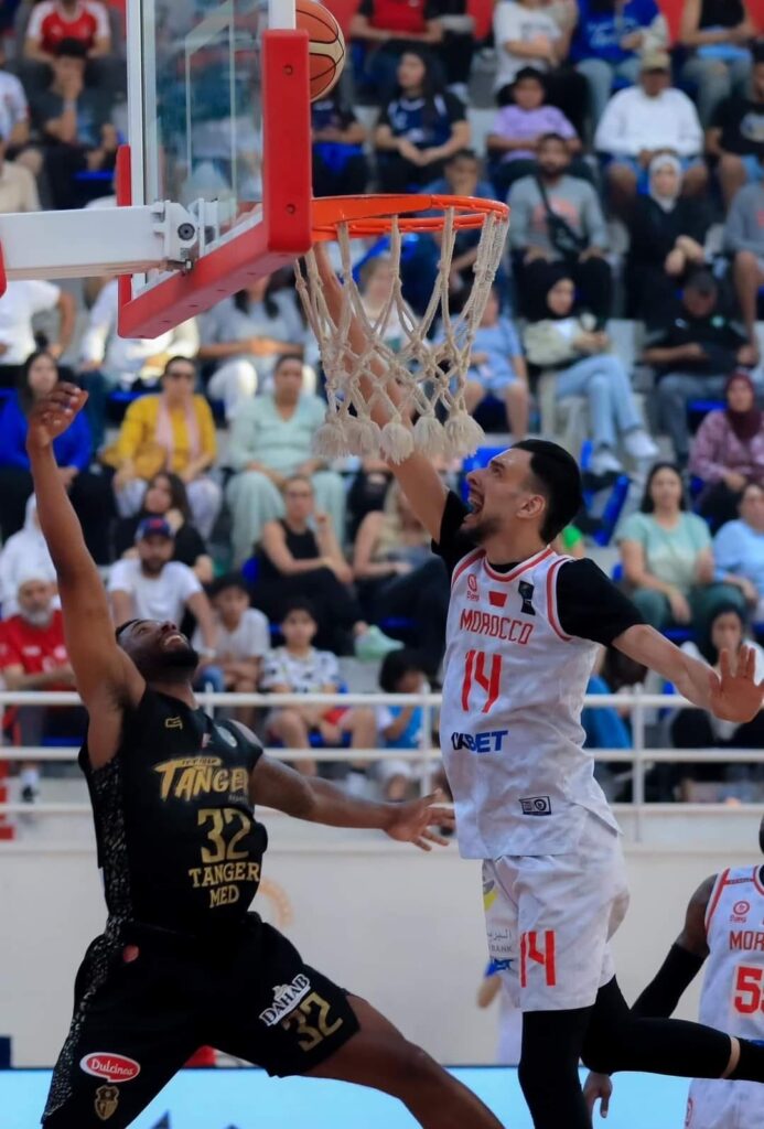 7fb961d2 3958 484a aa74 ded86b232867