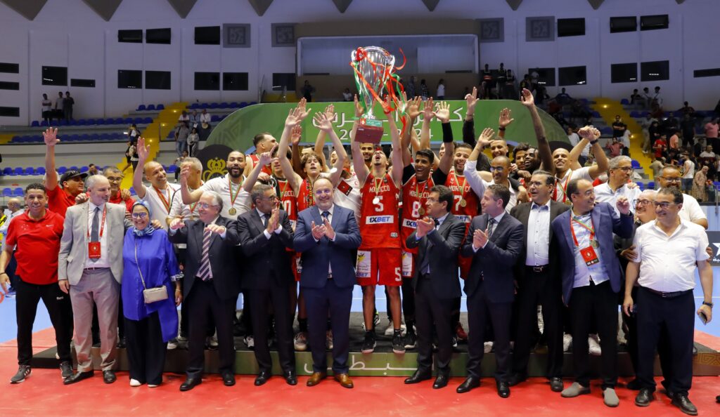 9022fd74 fb7e 4cff b010 e0ebf1a5f361