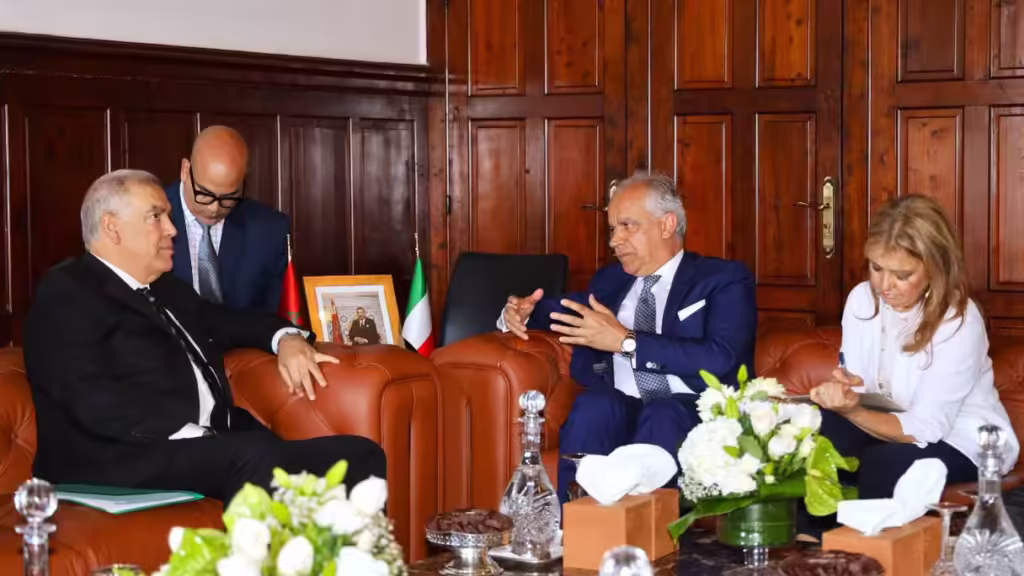 Ao25uyxob5ejfos3lpfmvc2niq